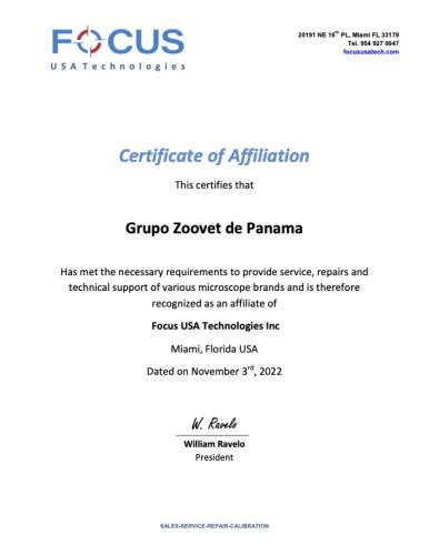Grupo-Zoovet-de-Panama